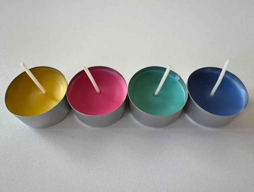 bougie colorées.webp