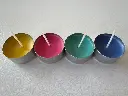 bougie colorées.webp